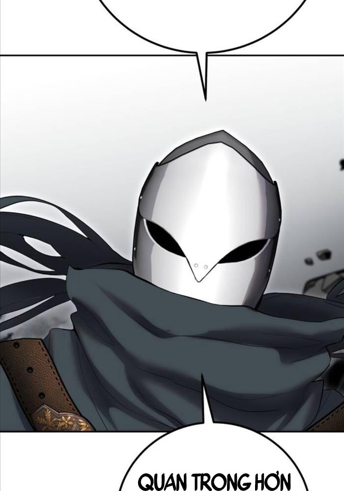 Tôi Mạnh Hơn Anh Hùng Chap 68 - Next Chap 69