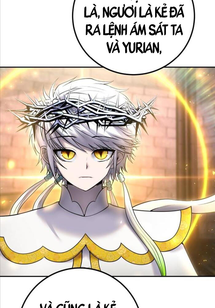 Tôi Mạnh Hơn Anh Hùng Chap 68 - Next Chap 69