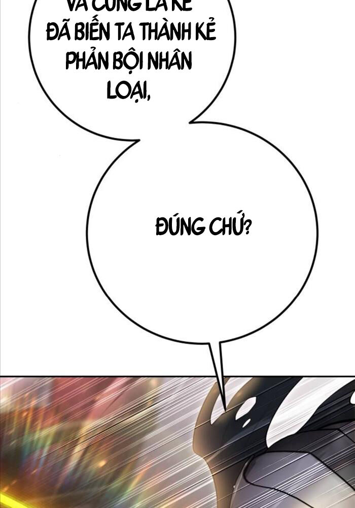 Tôi Mạnh Hơn Anh Hùng Chap 68 - Next Chap 69