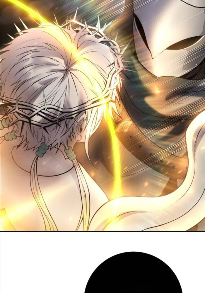 Tôi Mạnh Hơn Anh Hùng Chap 68 - Next Chap 69