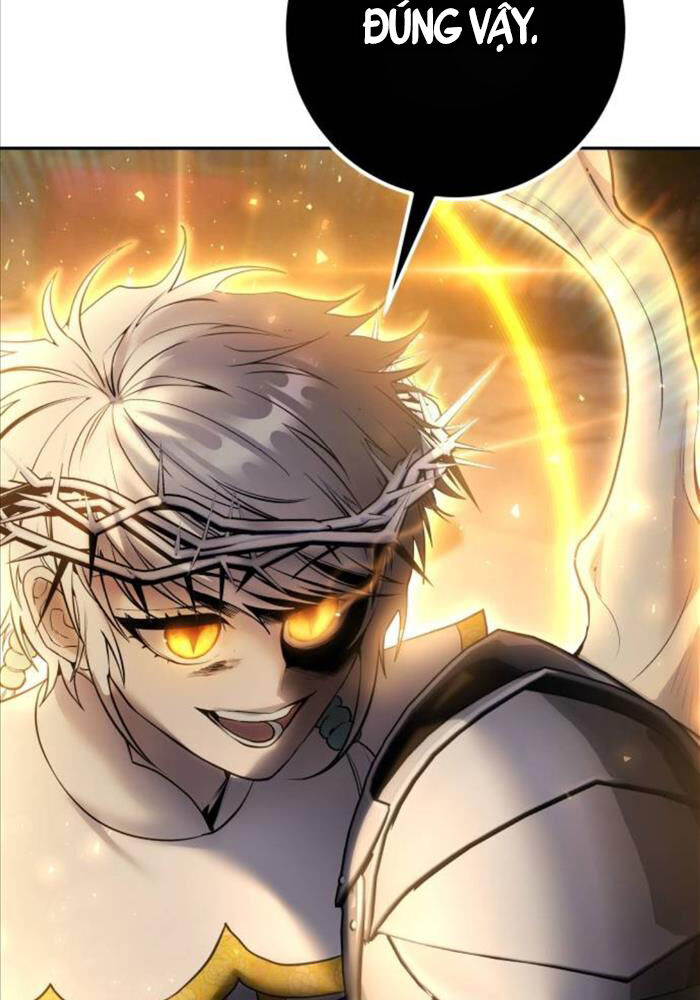 Tôi Mạnh Hơn Anh Hùng Chap 68 - Next Chap 69