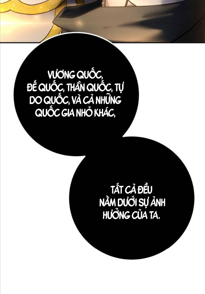 Tôi Mạnh Hơn Anh Hùng Chap 68 - Next Chap 69