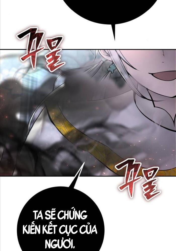 Tôi Mạnh Hơn Anh Hùng Chap 68 - Next Chap 69