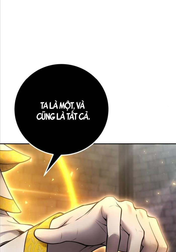 Tôi Mạnh Hơn Anh Hùng Chap 68 - Next Chap 69