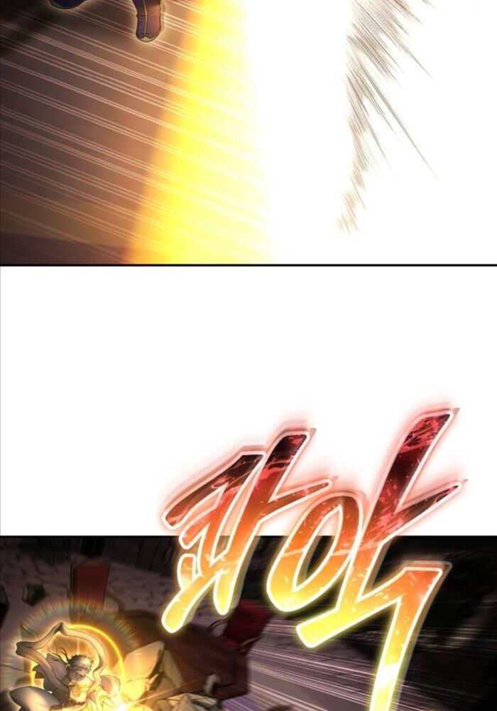 Tôi Mạnh Hơn Anh Hùng Chap 68 - Next Chap 69