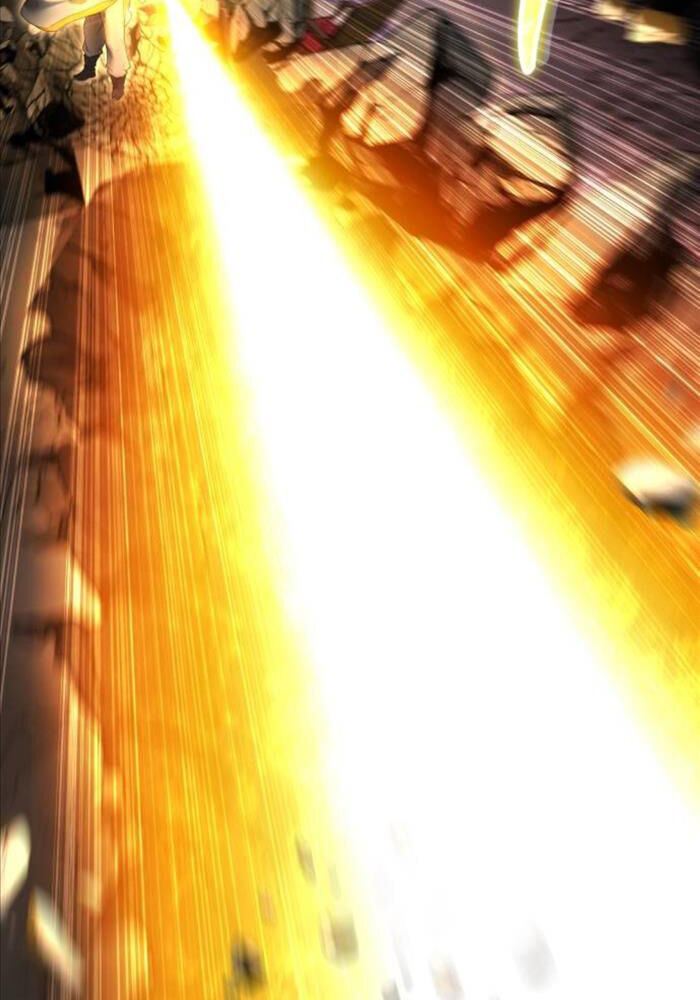 Tôi Mạnh Hơn Anh Hùng Chap 68 - Next Chap 69