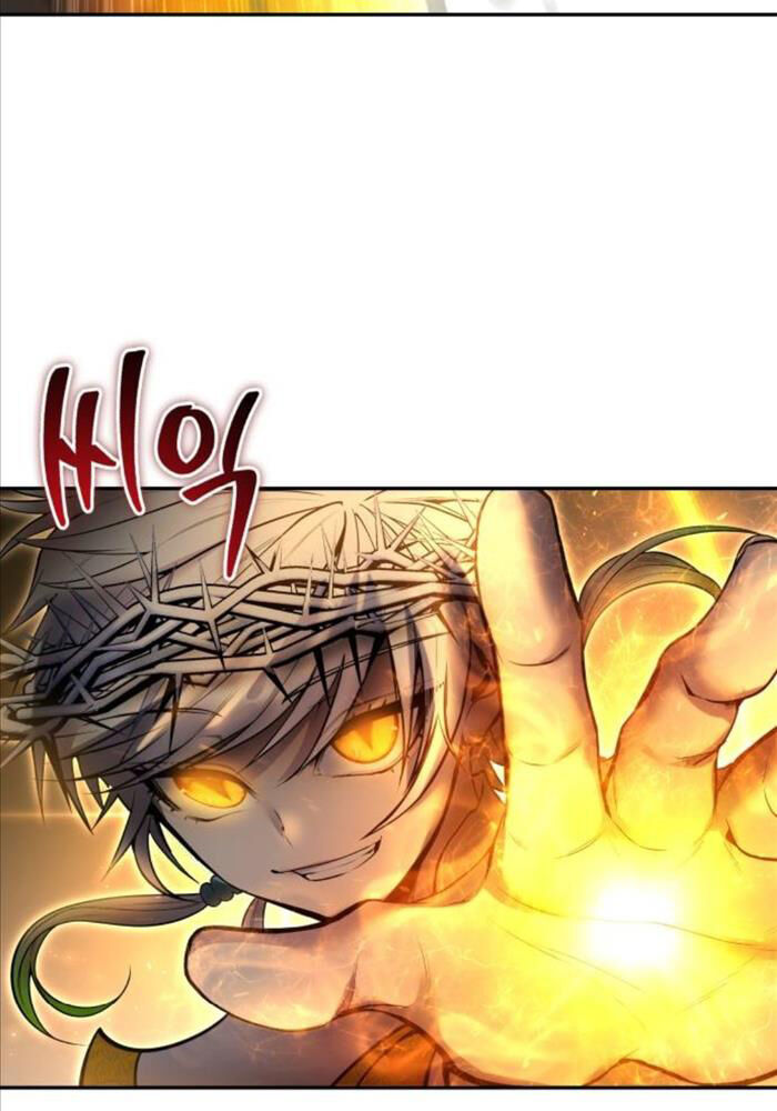 Tôi Mạnh Hơn Anh Hùng Chap 68 - Next Chap 69