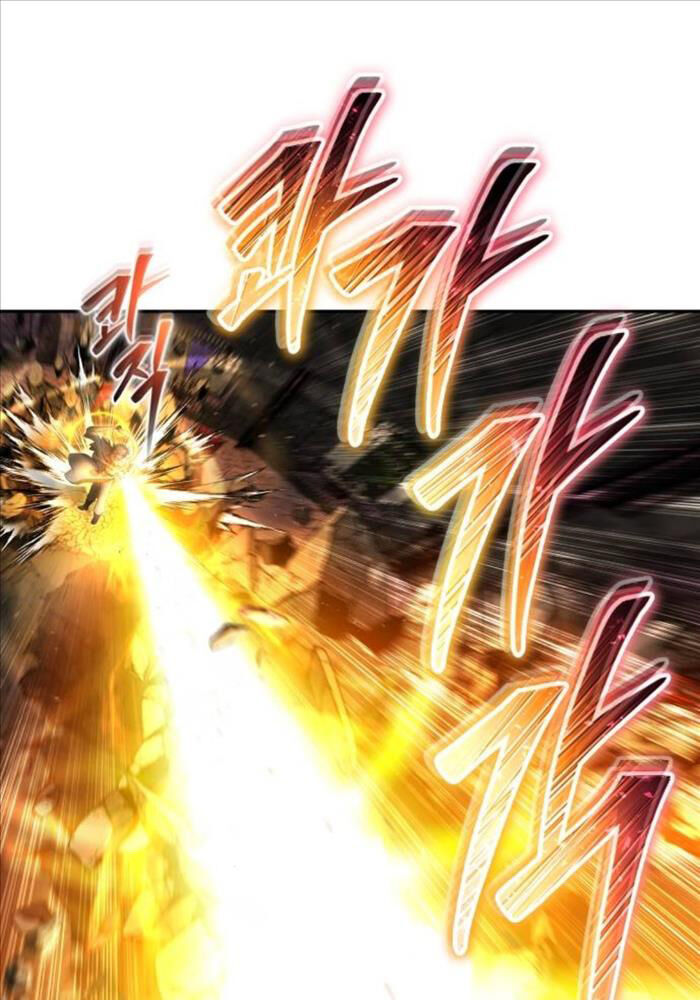 Tôi Mạnh Hơn Anh Hùng Chap 68 - Next Chap 69