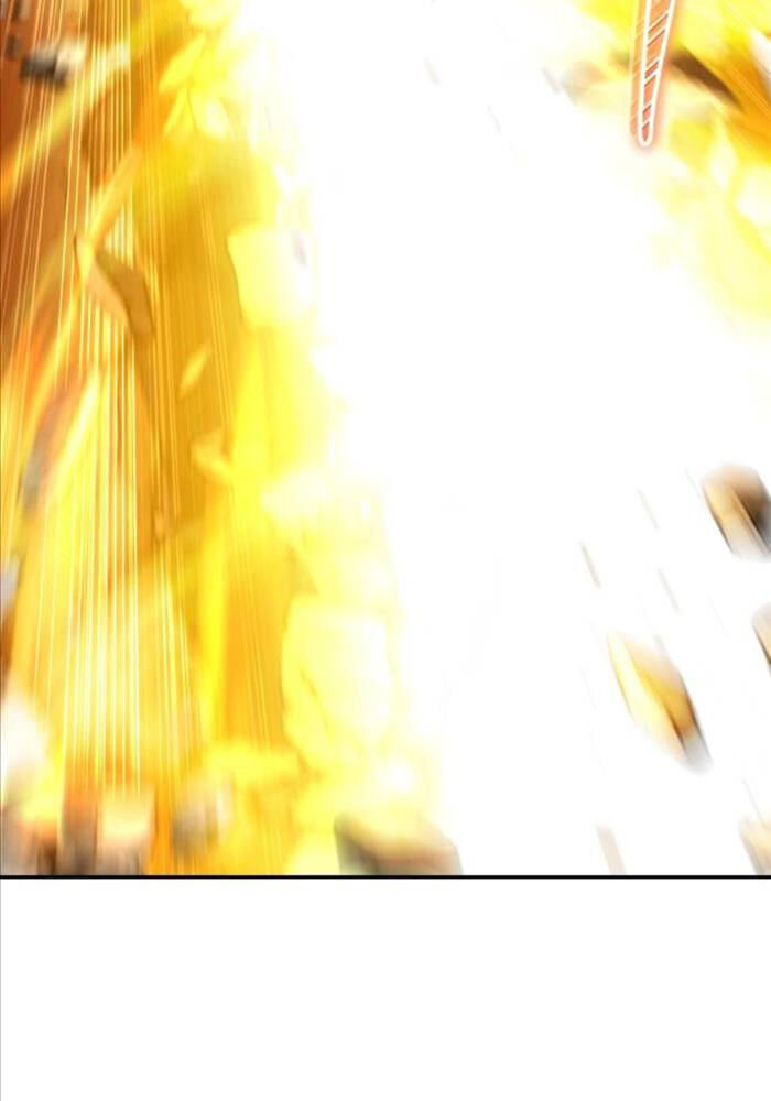 Tôi Mạnh Hơn Anh Hùng Chap 68 - Next Chap 69