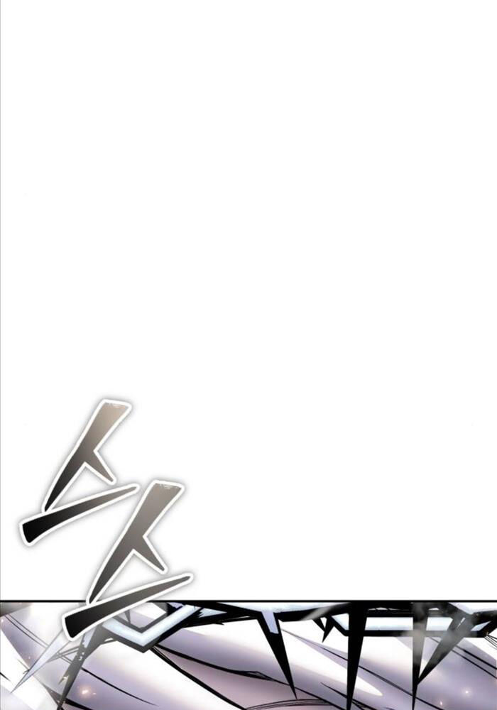 Tôi Mạnh Hơn Anh Hùng Chap 68 - Next Chap 69