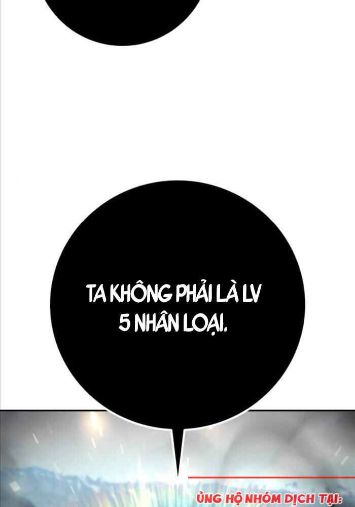 Tôi Mạnh Hơn Anh Hùng Chap 68 - Next Chap 69