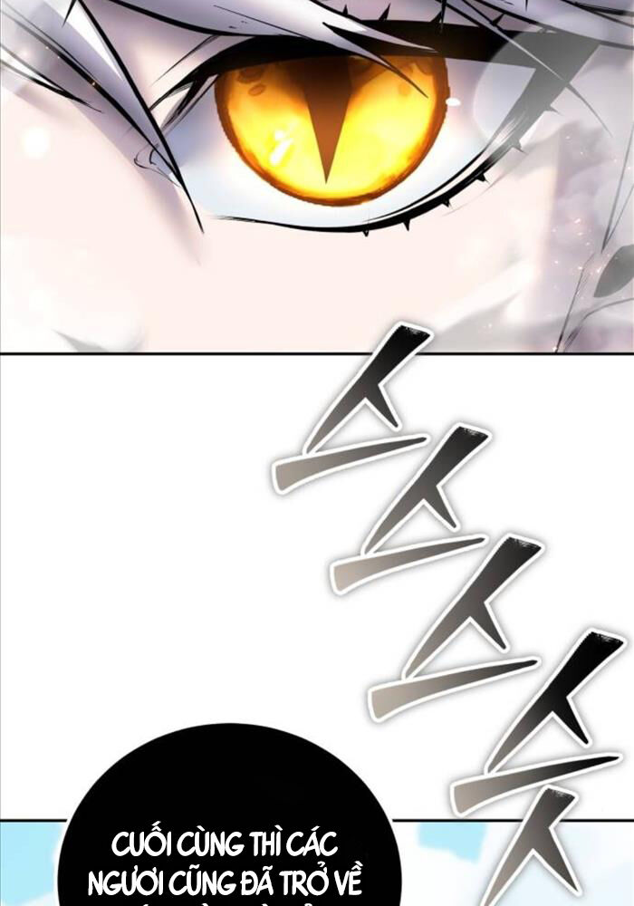 Tôi Mạnh Hơn Anh Hùng Chap 68 - Next Chap 69