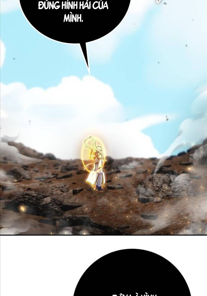 Tôi Mạnh Hơn Anh Hùng Chap 68 - Next Chap 69