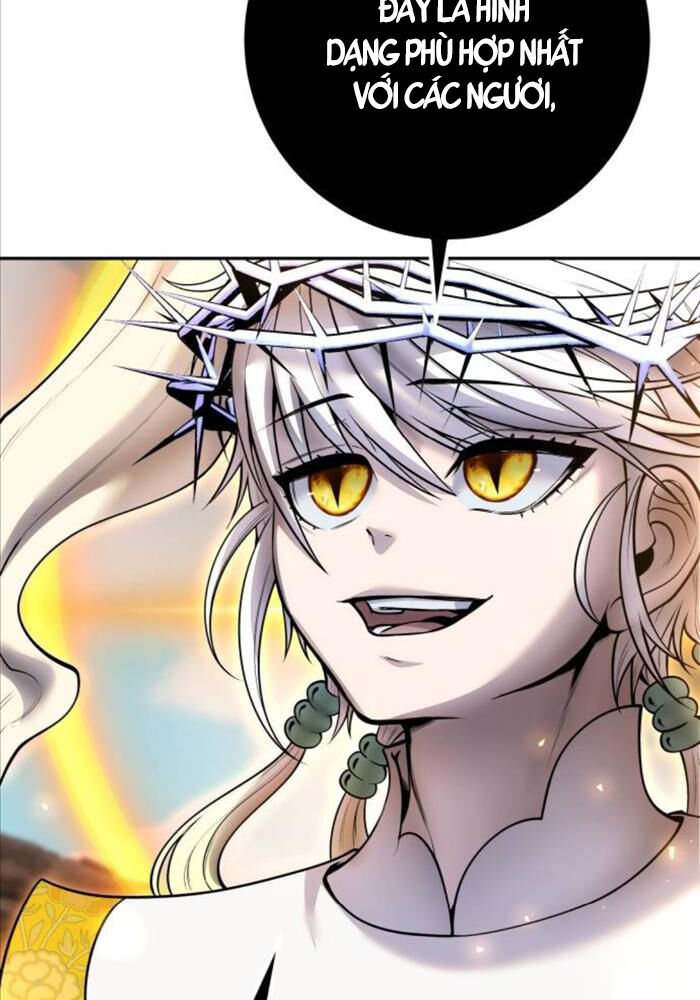 Tôi Mạnh Hơn Anh Hùng Chap 68 - Next Chap 69