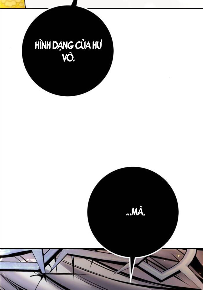 Tôi Mạnh Hơn Anh Hùng Chap 68 - Next Chap 69