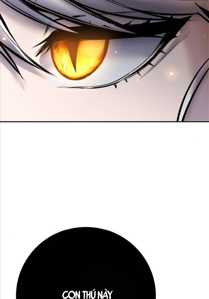 Tôi Mạnh Hơn Anh Hùng Chap 68 - Next Chap 69