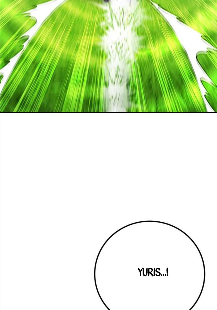 Tôi Mạnh Hơn Anh Hùng Chap 68 - Next Chap 69