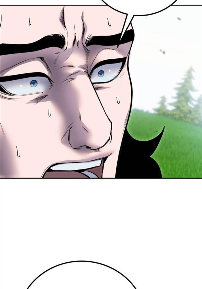 Tôi Mạnh Hơn Anh Hùng Chap 68 - Next Chap 69