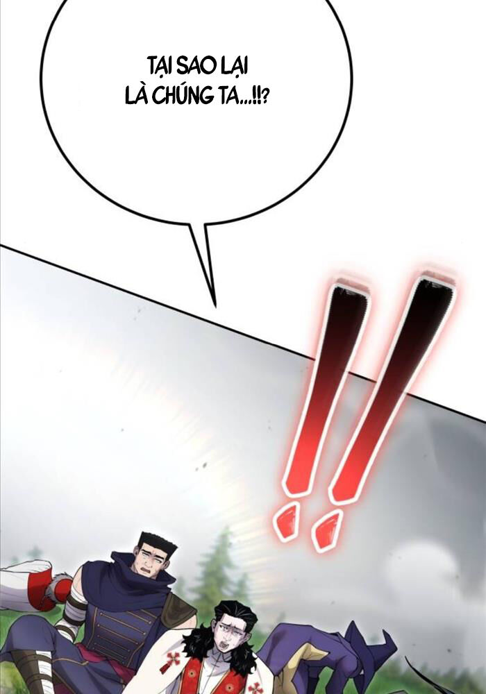 Tôi Mạnh Hơn Anh Hùng Chap 68 - Next Chap 69