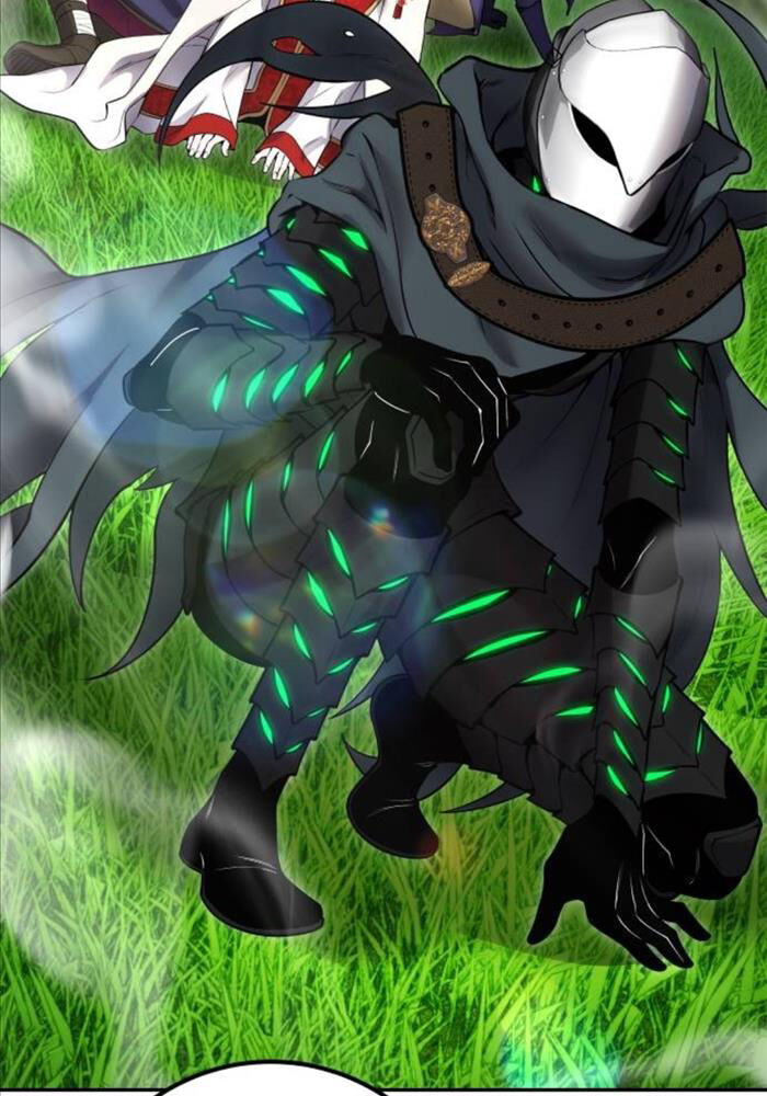 Tôi Mạnh Hơn Anh Hùng Chap 68 - Next Chap 69