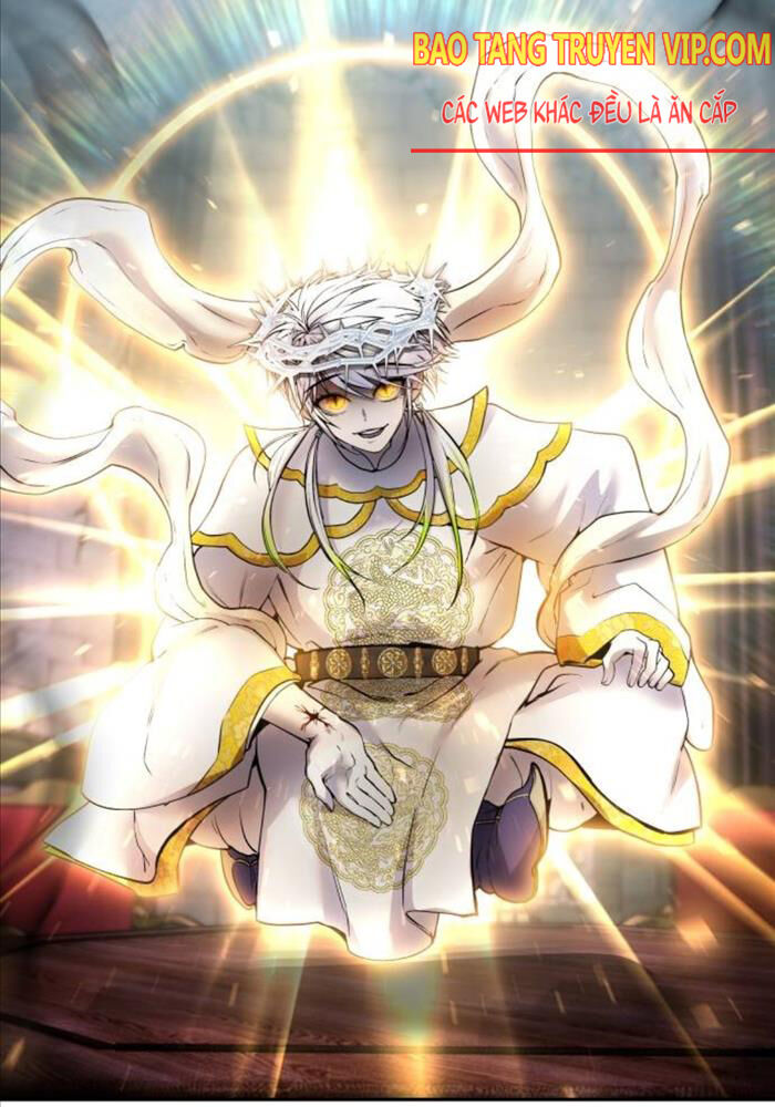 Tôi Mạnh Hơn Anh Hùng Chap 68 - Next Chap 69