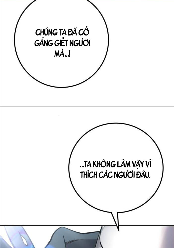 Tôi Mạnh Hơn Anh Hùng Chap 68 - Next Chap 69