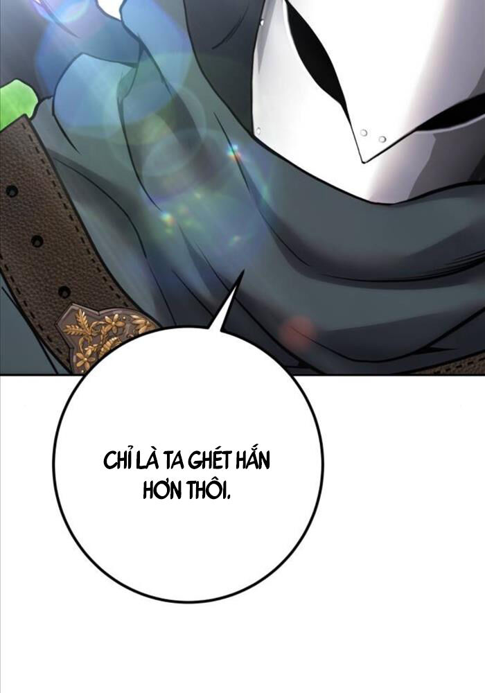 Tôi Mạnh Hơn Anh Hùng Chap 68 - Next Chap 69