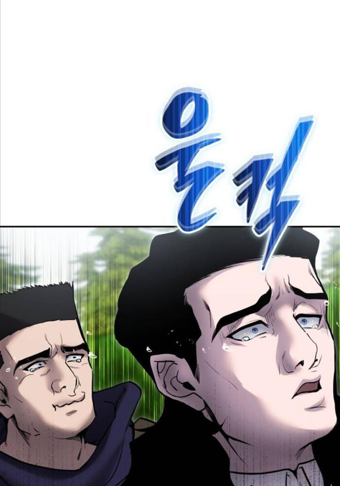 Tôi Mạnh Hơn Anh Hùng Chap 68 - Next Chap 69