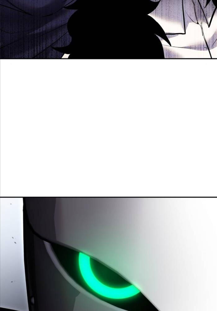 Tôi Mạnh Hơn Anh Hùng Chap 68 - Next Chap 69