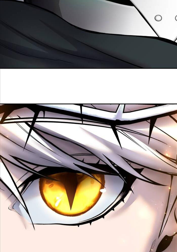 Tôi Mạnh Hơn Anh Hùng Chap 68 - Next Chap 69