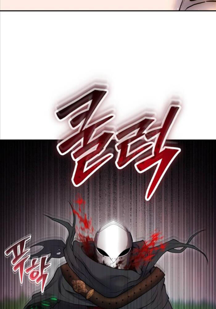 Tôi Mạnh Hơn Anh Hùng Chap 68 - Next Chap 69