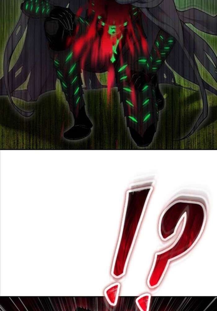 Tôi Mạnh Hơn Anh Hùng Chap 68 - Next Chap 69