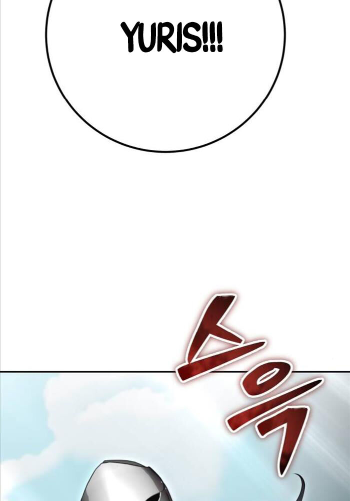 Tôi Mạnh Hơn Anh Hùng Chap 68 - Next Chap 69