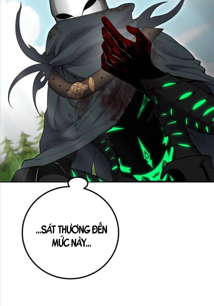 Tôi Mạnh Hơn Anh Hùng Chap 68 - Next Chap 69