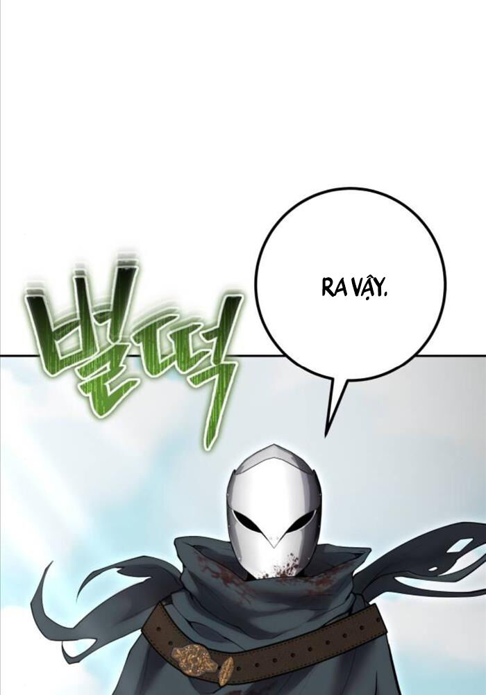 Tôi Mạnh Hơn Anh Hùng Chap 68 - Next Chap 69