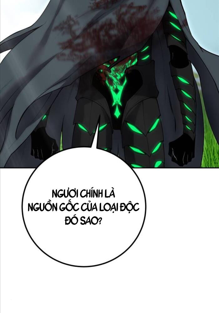 Tôi Mạnh Hơn Anh Hùng Chap 68 - Next Chap 69