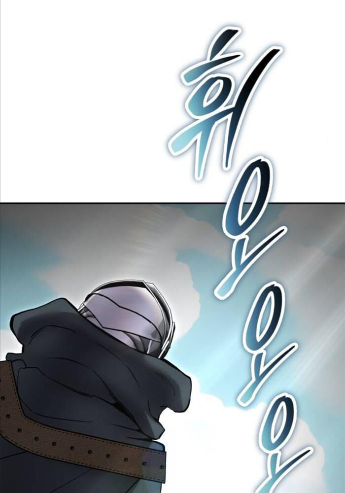 Tôi Mạnh Hơn Anh Hùng Chap 68 - Next Chap 69