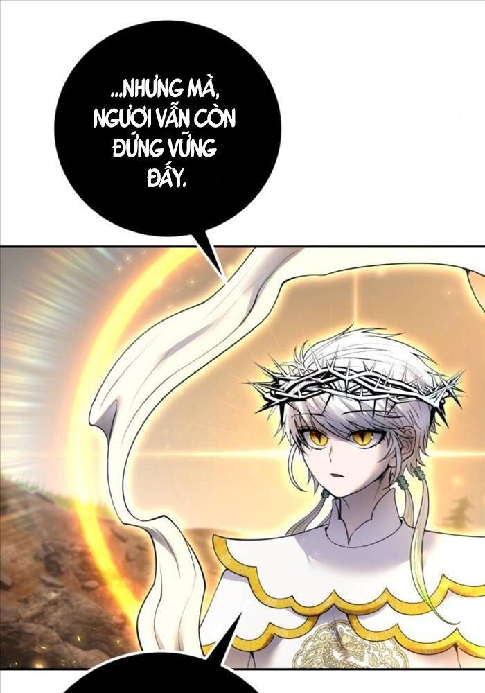 Tôi Mạnh Hơn Anh Hùng Chap 68 - Next Chap 69