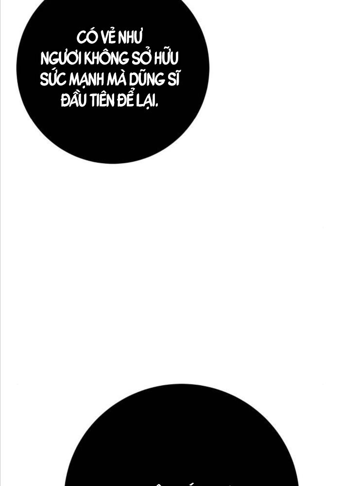 Tôi Mạnh Hơn Anh Hùng Chap 68 - Next Chap 69