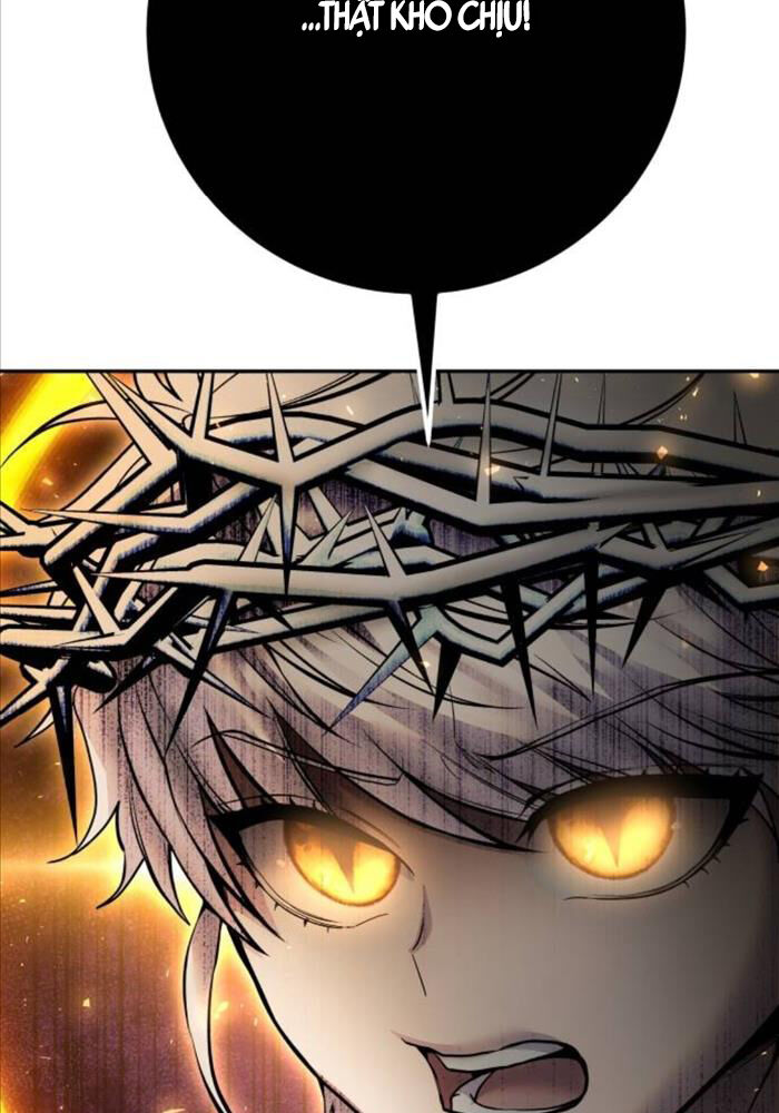 Tôi Mạnh Hơn Anh Hùng Chap 68 - Next Chap 69