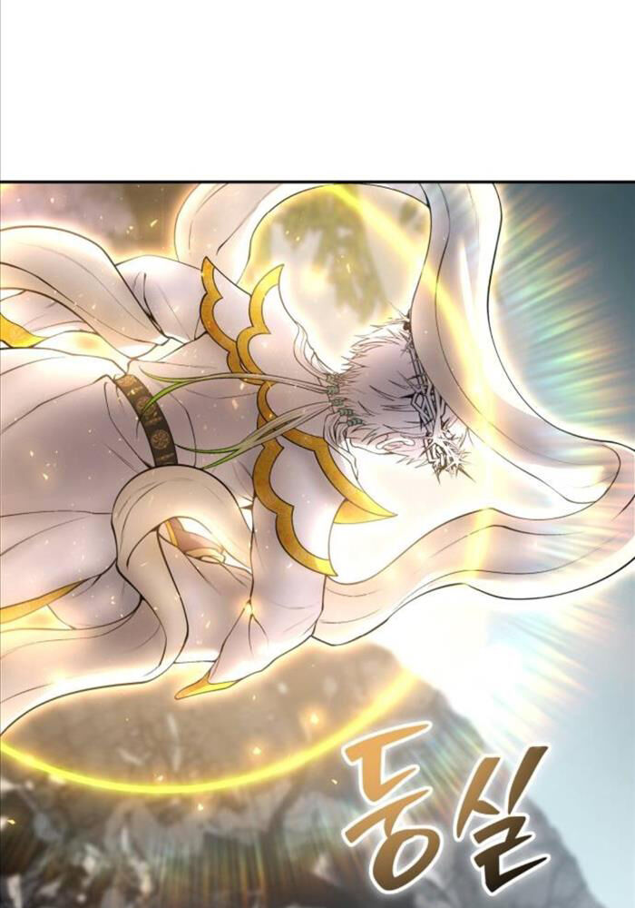 Tôi Mạnh Hơn Anh Hùng Chap 68 - Next Chap 69