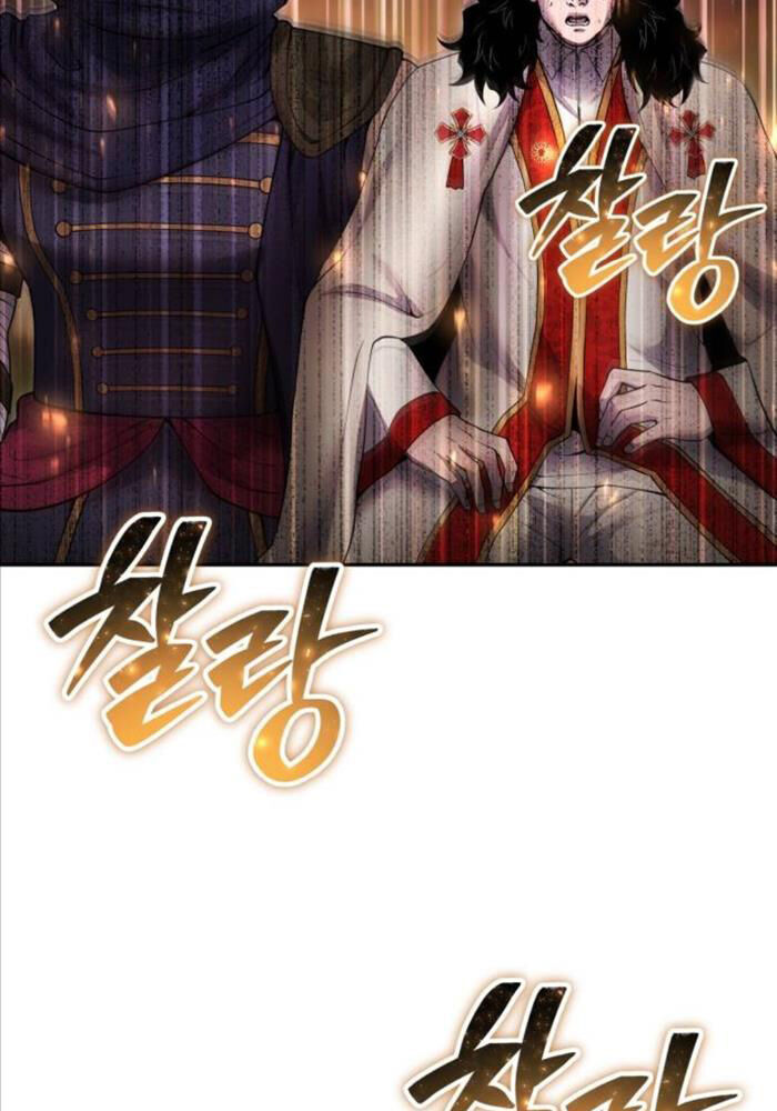 Tôi Mạnh Hơn Anh Hùng Chap 68 - Next Chap 69