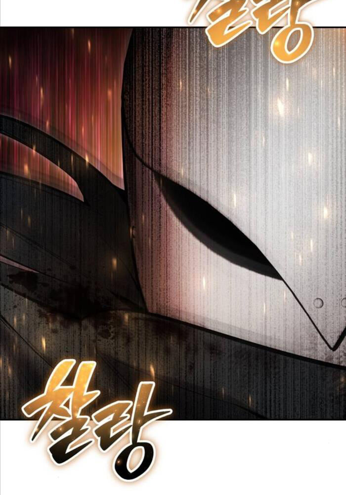 Tôi Mạnh Hơn Anh Hùng Chap 68 - Next Chap 69