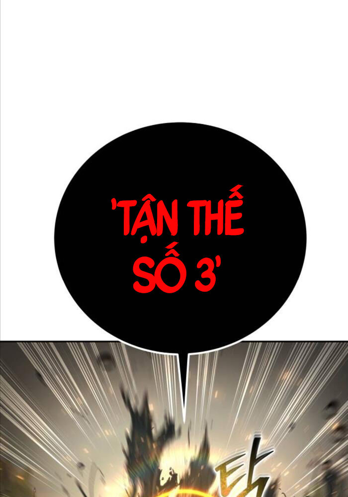 Tôi Mạnh Hơn Anh Hùng Chap 68 - Next Chap 69