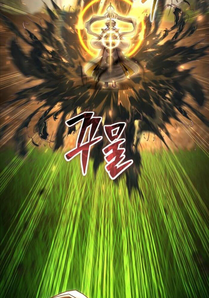 Tôi Mạnh Hơn Anh Hùng Chap 68 - Next Chap 69