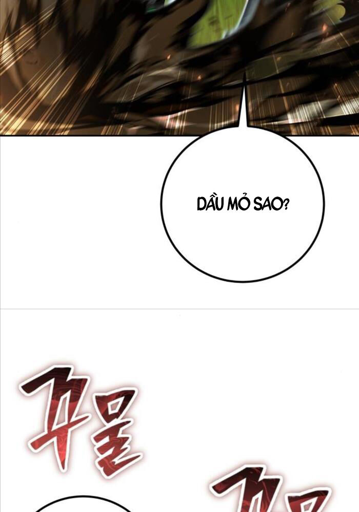 Tôi Mạnh Hơn Anh Hùng Chap 68 - Next Chap 69