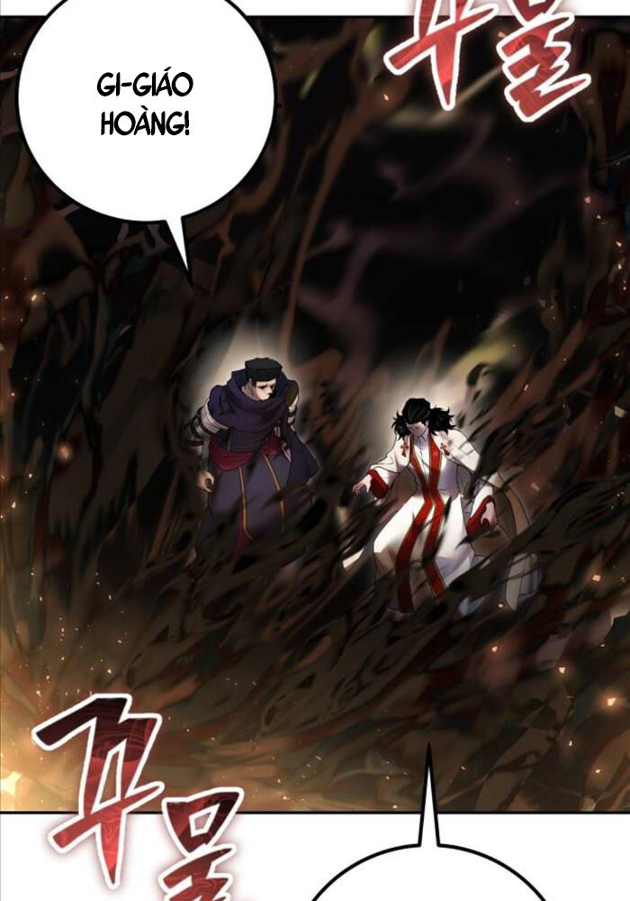 Tôi Mạnh Hơn Anh Hùng Chap 68 - Next Chap 69