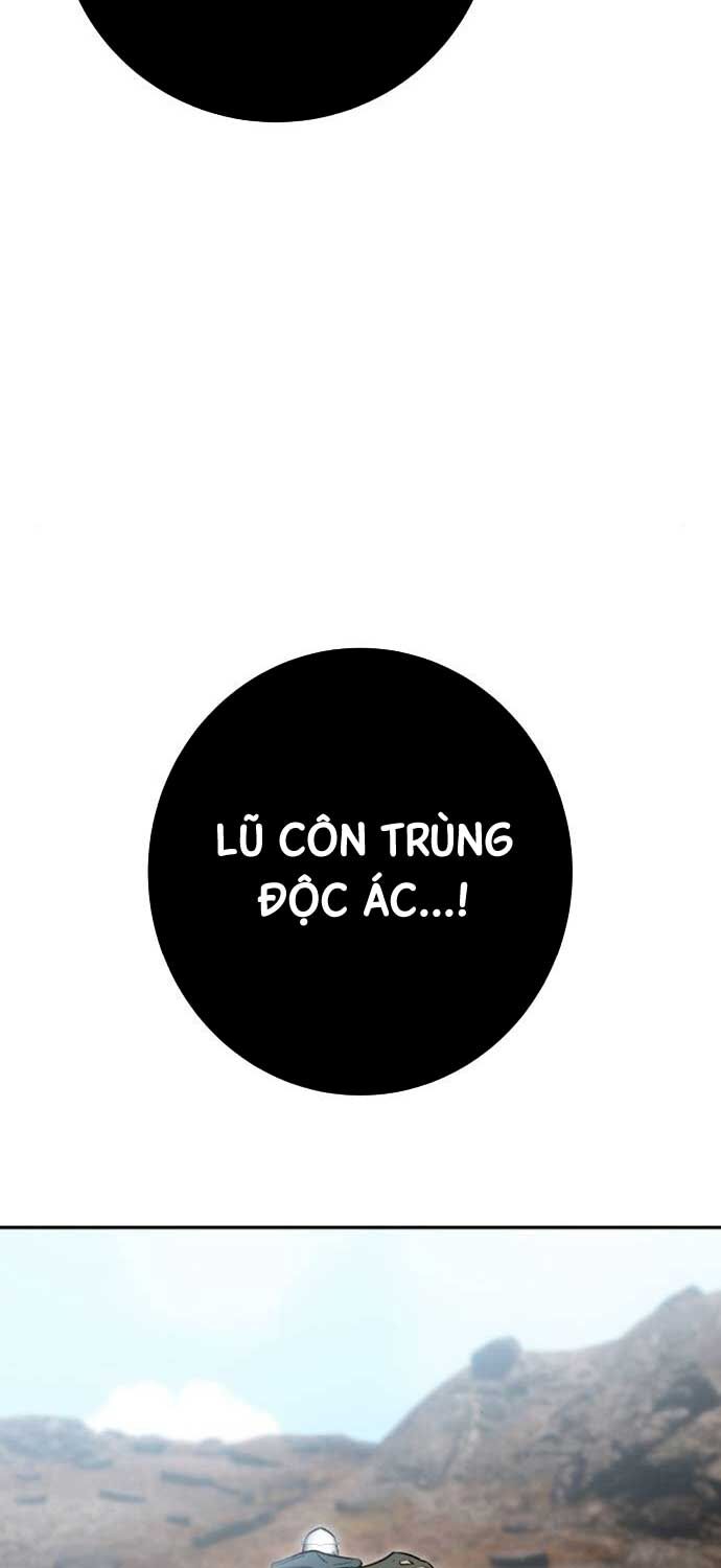 Tôi Mạnh Hơn Anh Hùng Chap 69 - Next Chap 70