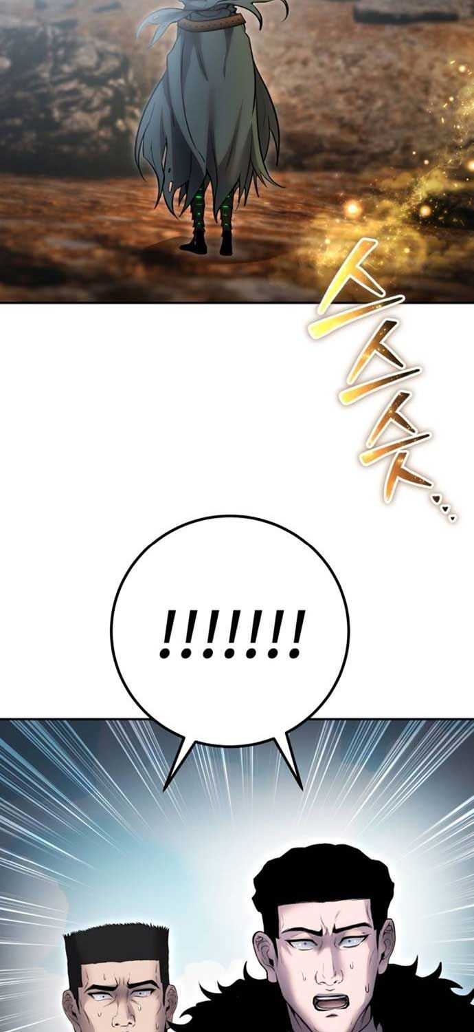 Tôi Mạnh Hơn Anh Hùng Chap 69 - Next Chap 70