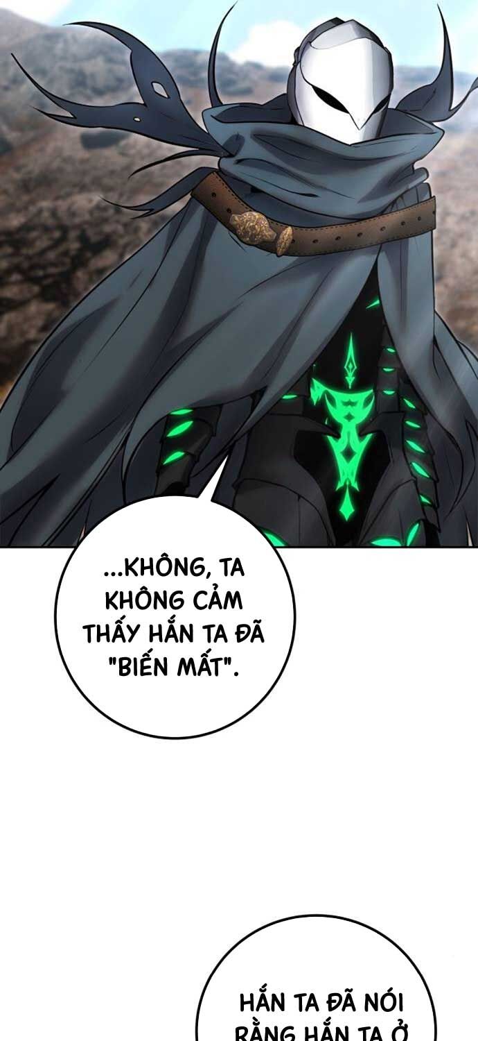 Tôi Mạnh Hơn Anh Hùng Chap 69 - Next Chap 70